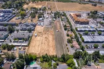 211 Shiloh Rd, Windsor, CA 95492 photo 32