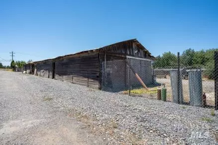 211 Shiloh Rd, Windsor, CA 95492 photo 29