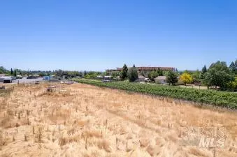211 Shiloh Rd, Windsor, CA 95492 photo 34