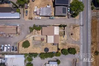 211 Shiloh Rd, Windsor, CA 95492 photo 41