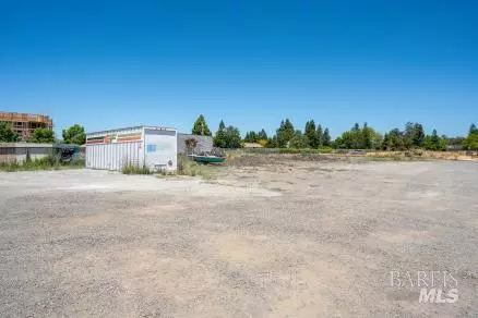 211 Shiloh Rd, Windsor, CA 95492 photo 31