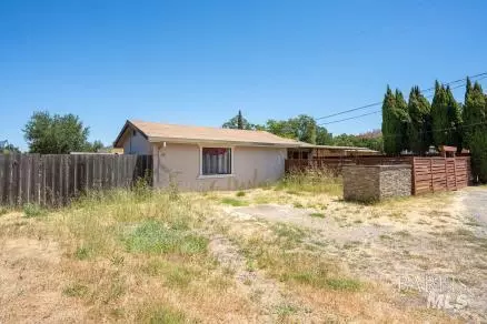 211 Shiloh Rd, Windsor, CA 95492 photo 10