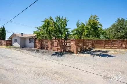 211 Shiloh Rd, Windsor, CA 95492 photo 44