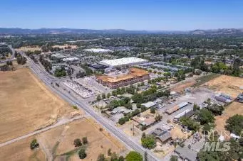 211 Shiloh Rd, Windsor, CA 95492 photo 48