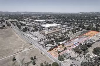 211 Shiloh Rd, Windsor, CA 95492 photo 27