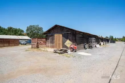 211 Shiloh Rd, Windsor, CA 95492 photo 16