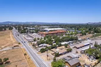 211 Shiloh Rd, Windsor, CA 95492 photo 25