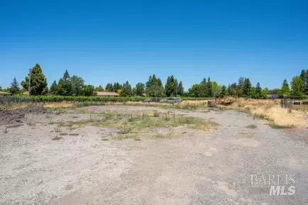 211 Shiloh Rd, Windsor, CA 95492 photo 18