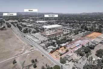211 Shiloh Rd, Windsor, CA 95492 photo 21