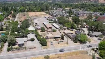211 Shiloh Rd, Windsor, CA 95492 photo 42