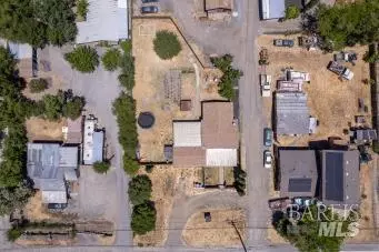 211 Shiloh Rd, Windsor, CA 95492 photo 22
