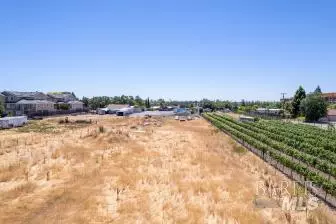 211 Shiloh Rd, Windsor, CA 95492 photo 14