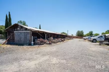211 Shiloh Rd, Windsor, CA 95492 photo 2
