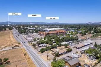 211 Shiloh Rd, Windsor, CA 95492 photo 13