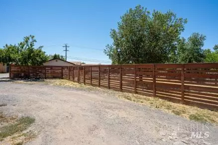 211 Shiloh Rd, Windsor, CA 95492 photo 23