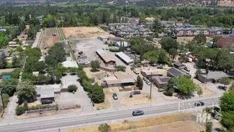 211 Shiloh Rd, Windsor, CA 95492 photo 43