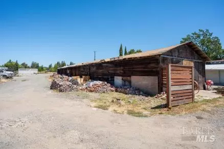 211 Shiloh Rd, Windsor, CA 95492 photo 30