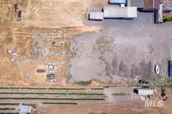 211 Shiloh Rd, Windsor, CA 95492 photo 26