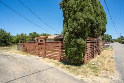 211 Shiloh Rd, Windsor, CA 95492 photo 45