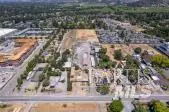 211 Shiloh Rd, Windsor, CA 95492 photo 24