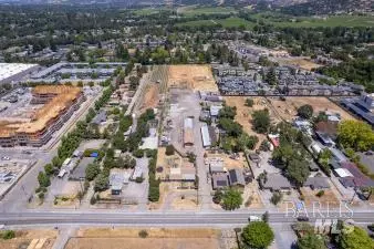 211 Shiloh Rd, Windsor, CA 95492 photo 33