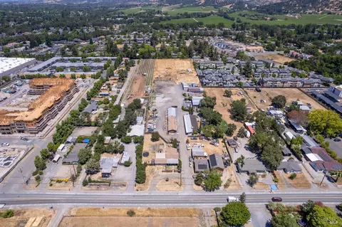 211 Shiloh Rd, Windsor, CA 95492 photo 7