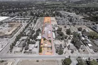 211 Shiloh Rd, Windsor, CA 95492 photo 47