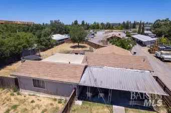 211 Shiloh Rd, Windsor, CA 95492 photo 9