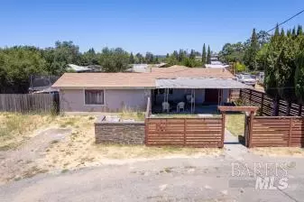 211 Shiloh Rd, Windsor, CA 95492 photo 38