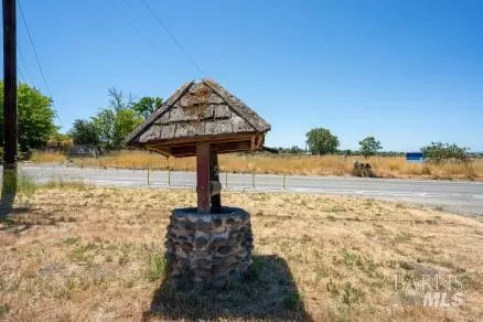 211 Shiloh Rd, Windsor, CA 95492 photo 19