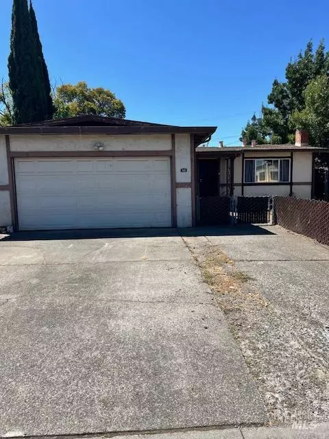 725 Meadowlark Dr, Fairfield, CA 94533 photo 2