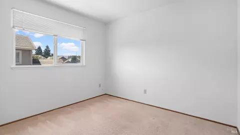 397 Robin Cir, Vacaville, CA 95687 photo 25