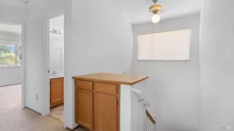 397 Robin Cir, Vacaville, CA 95687 photo 18