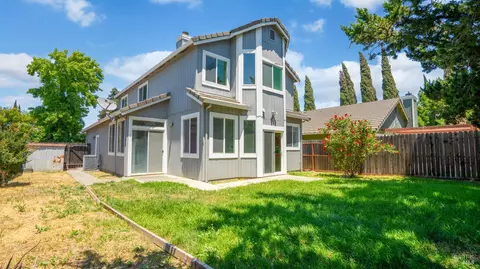 397 Robin Cir, Vacaville, CA 95687 photo 35