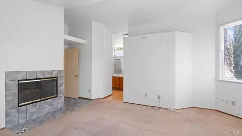 397 Robin Cir, Vacaville, CA 95687 photo 29