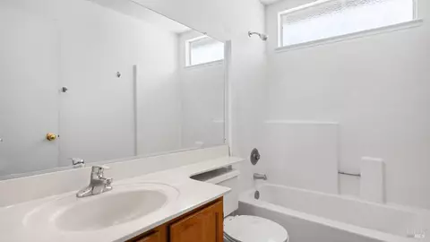 397 Robin Cir, Vacaville, CA 95687 photo 21