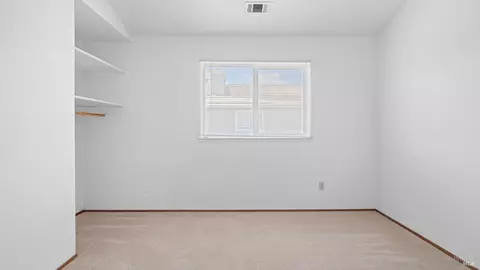 397 Robin Cir, Vacaville, CA 95687 photo 19