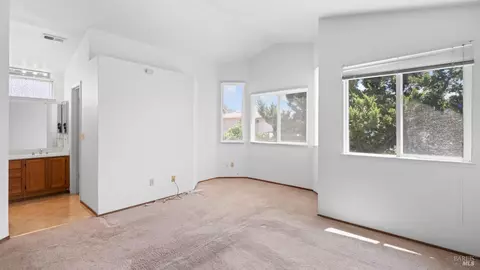 397 Robin Cir, Vacaville, CA 95687 photo 28