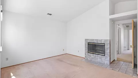 397 Robin Cir, Vacaville, CA 95687 photo 30