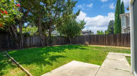 397 Robin Cir, Vacaville, CA 95687 photo 33