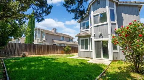 397 Robin Cir, Vacaville, CA 95687 photo 34