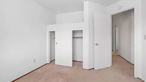 397 Robin Cir, Vacaville, CA 95687 photo 24