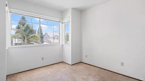 397 Robin Cir, Vacaville, CA 95687 photo 22