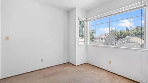 397 Robin Cir, Vacaville, CA 95687 photo 23