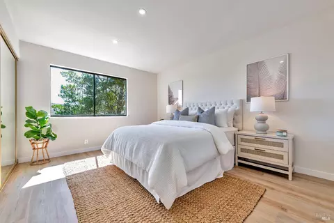 10 Dickens Ct, Mill Valley, CA 94941 photo 28