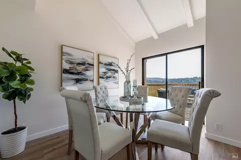 10 Dickens Ct, Mill Valley, CA 94941 photo 18
