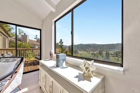 10 Dickens Ct, Mill Valley, CA 94941 photo 8
