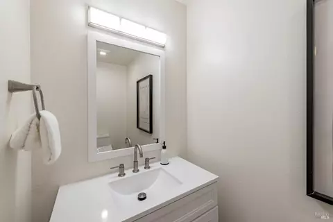 10 Dickens Ct, Mill Valley, CA 94941 photo 39