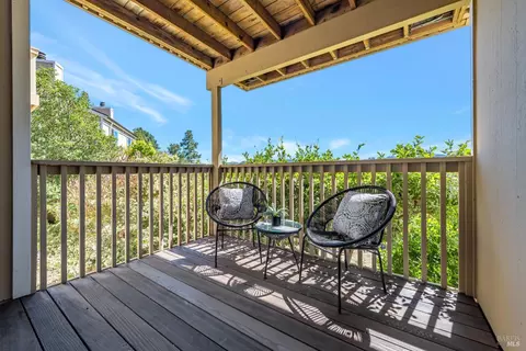 10 Dickens Ct, Mill Valley, CA 94941 photo 45