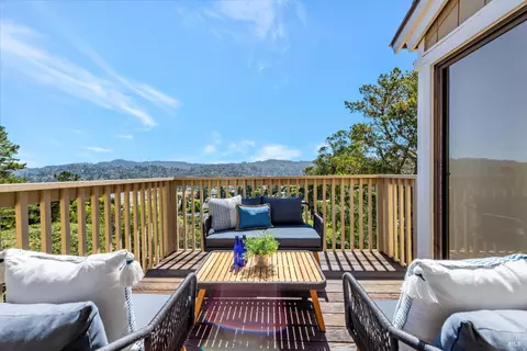 10 Dickens Ct, Mill Valley, CA 94941 photo 47
